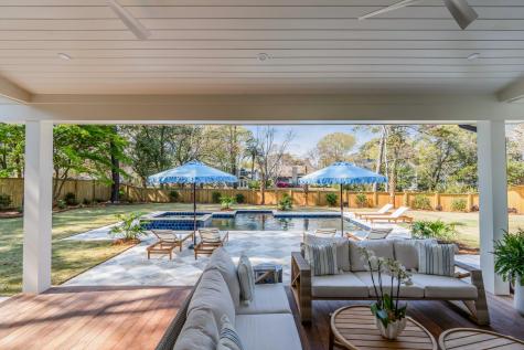 690 Pelzer Drive Mount Pleasant SC 29464