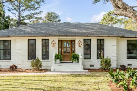 690 Pelzer Drive Mount Pleasant SC 29464