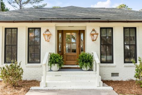 690 Pelzer Drive Mount Pleasant SC 29464