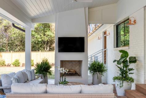690 Pelzer Drive Mount Pleasant SC 29464