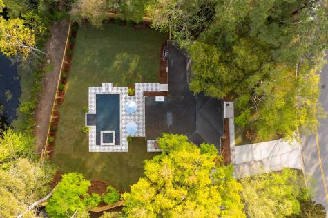 690 Pelzer Drive Mount Pleasant SC 29464