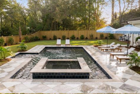 690 Pelzer Drive Mount Pleasant SC 29464