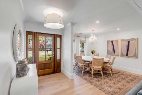 690 Pelzer Drive Mount Pleasant SC 29464