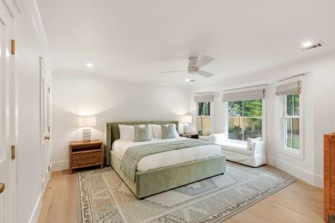 690 Pelzer Drive Mount Pleasant SC 29464