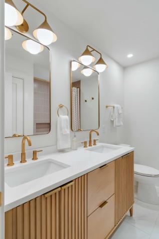 690 Pelzer Drive Mount Pleasant SC 29464