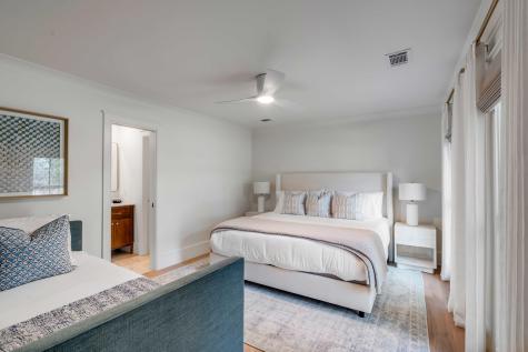 690 Pelzer Drive Mount Pleasant SC 29464