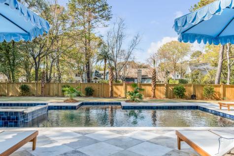 690 Pelzer Drive Mount Pleasant SC 29464