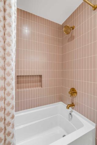 690 Pelzer Drive Mount Pleasant SC 29464