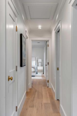 690 Pelzer Drive Mount Pleasant SC 29464