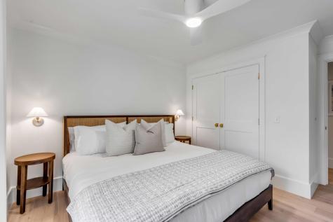 690 Pelzer Drive Mount Pleasant SC 29464