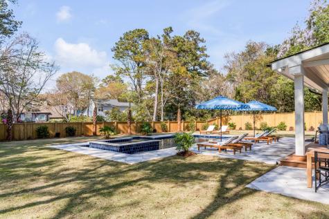 690 Pelzer Drive Mount Pleasant SC 29464