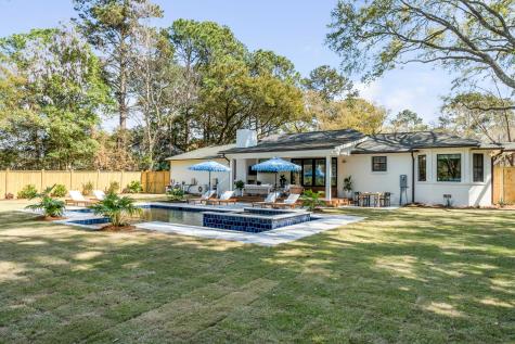 690 Pelzer Drive Mount Pleasant SC 29464