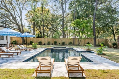 690 Pelzer Drive Mount Pleasant SC 29464