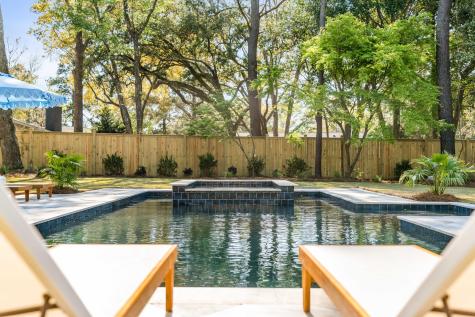 690 Pelzer Drive Mount Pleasant SC 29464