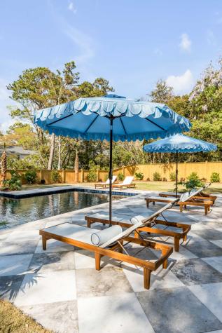 690 Pelzer Drive Mount Pleasant SC 29464