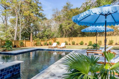 690 Pelzer Drive Mount Pleasant SC 29464