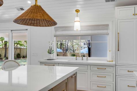 690 Pelzer Drive Mount Pleasant SC 29464