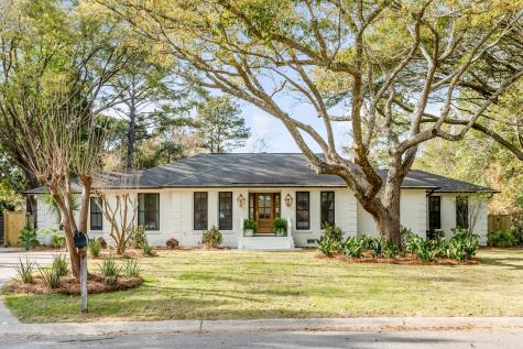 690 Pelzer Drive Mount Pleasant SC 29464