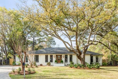 690 Pelzer Drive Mount Pleasant SC 29464
