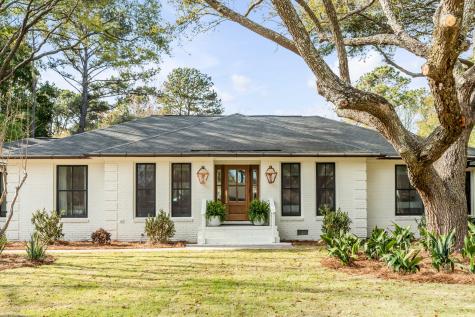 690 Pelzer Drive Mount Pleasant SC 29464