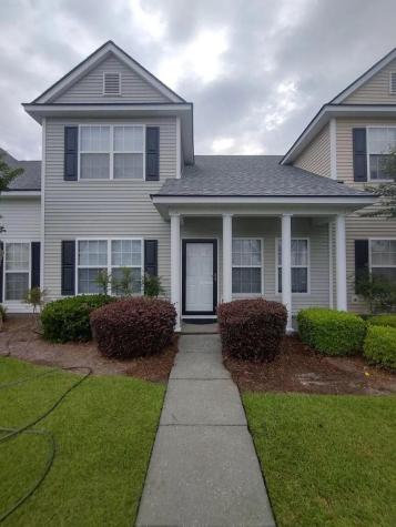 211 Congaree River Drive Summerville SC 29485