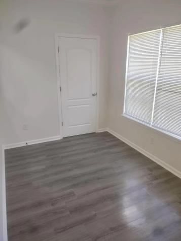 211 Congaree River Drive Summerville SC 29485
