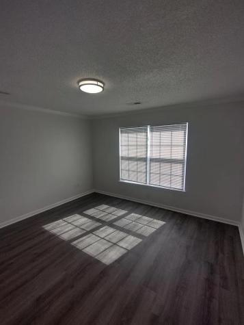 211 Congaree River Drive Summerville SC 29485