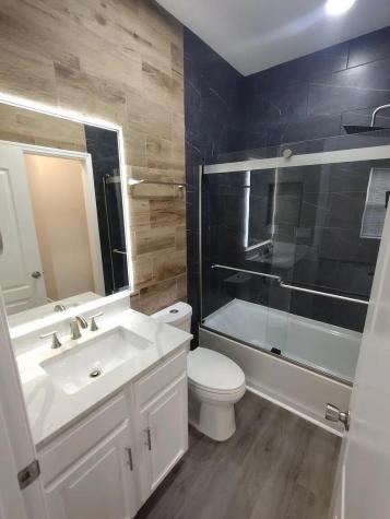 211 Congaree River Drive Summerville SC 29485