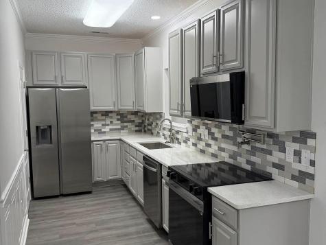 211 Congaree River Drive Summerville SC 29485