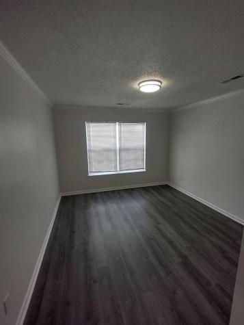 211 Congaree River Drive Summerville SC 29485