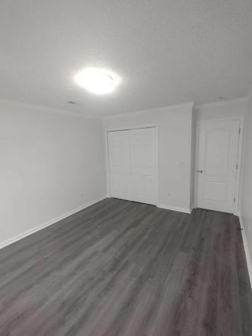 211 Congaree River Drive Summerville SC 29485