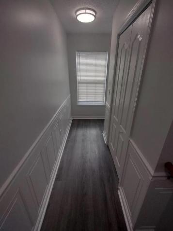 211 Congaree River Drive Summerville SC 29485