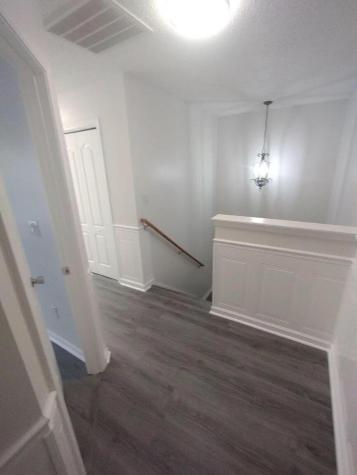 211 Congaree River Drive Summerville SC 29485