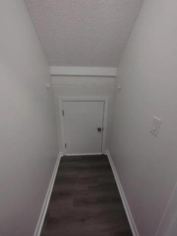 211 Congaree River Drive Summerville SC 29485