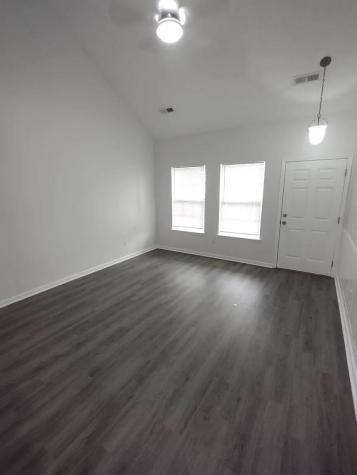 211 Congaree River Drive Summerville SC 29485