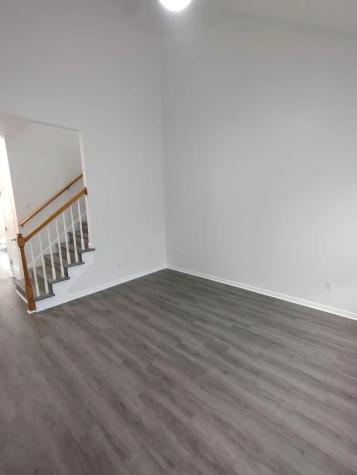 211 Congaree River Drive Summerville SC 29485