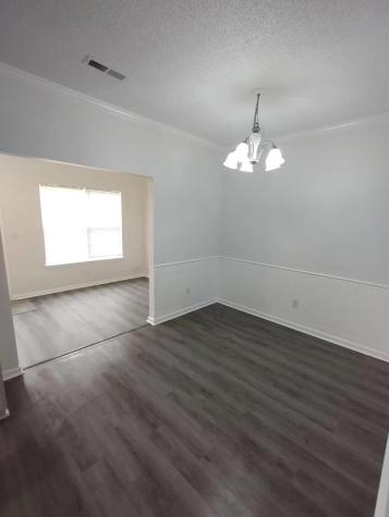 211 Congaree River Drive Summerville SC 29485