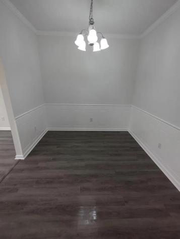 211 Congaree River Drive Summerville SC 29485