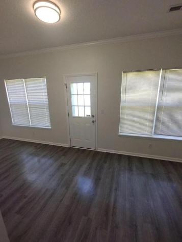 211 Congaree River Drive Summerville SC 29485