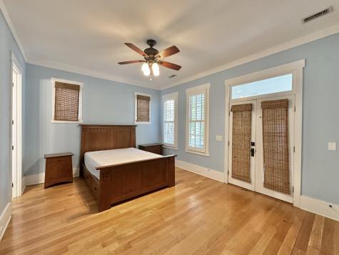 76 Alberta Avenue Charleston SC 29403