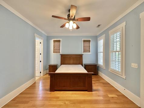 76 Alberta Avenue Charleston SC 29403