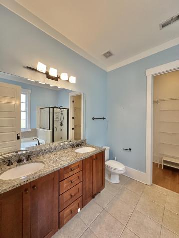 76 Alberta Avenue Charleston SC 29403
