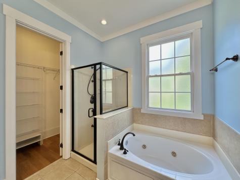 76 Alberta Avenue Charleston SC 29403