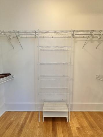 76 Alberta Avenue Charleston SC 29403