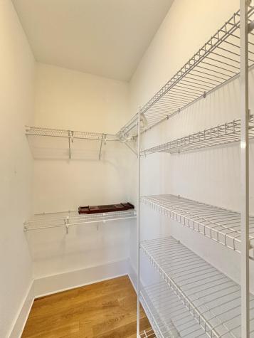 76 Alberta Avenue Charleston SC 29403