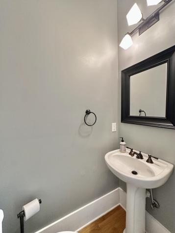 76 Alberta Avenue Charleston SC 29403