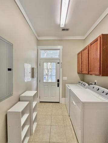 76 Alberta Avenue Charleston SC 29403