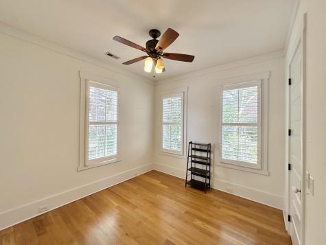 76 Alberta Avenue Charleston SC 29403