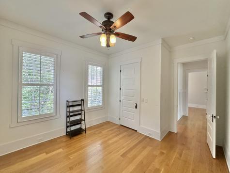 76 Alberta Avenue Charleston SC 29403