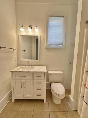 76 Alberta Avenue Charleston SC 29403